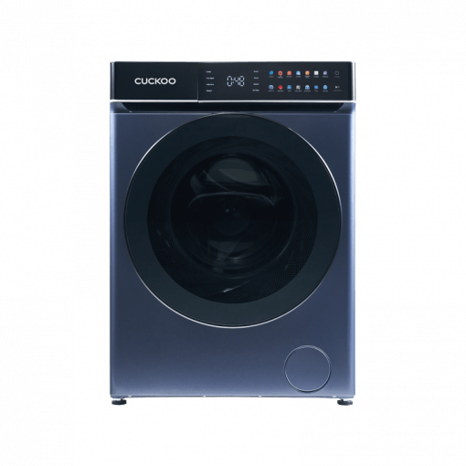 Washer